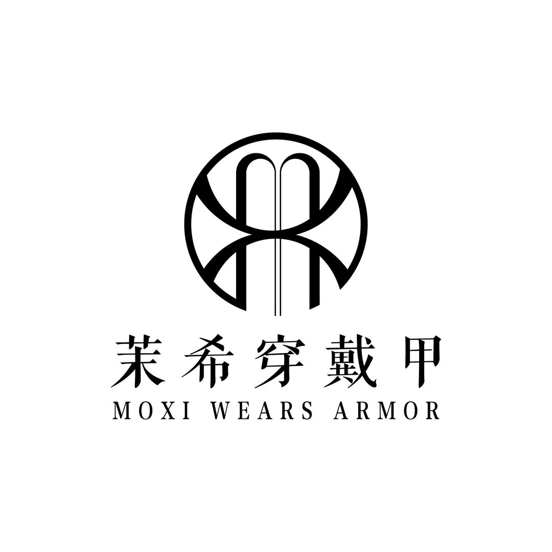 MOSHE纯手工轻奢穿戴甲