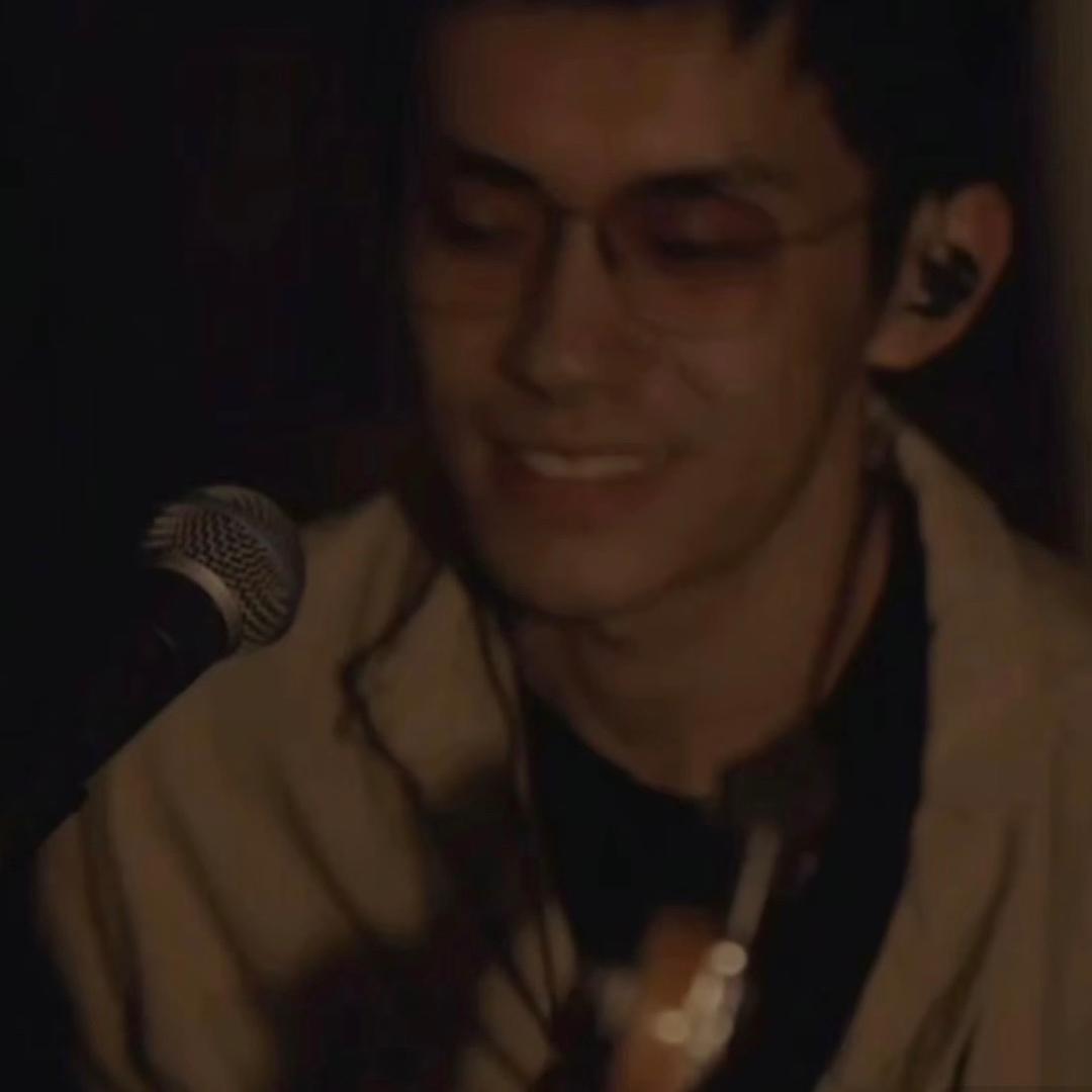 古丁尼