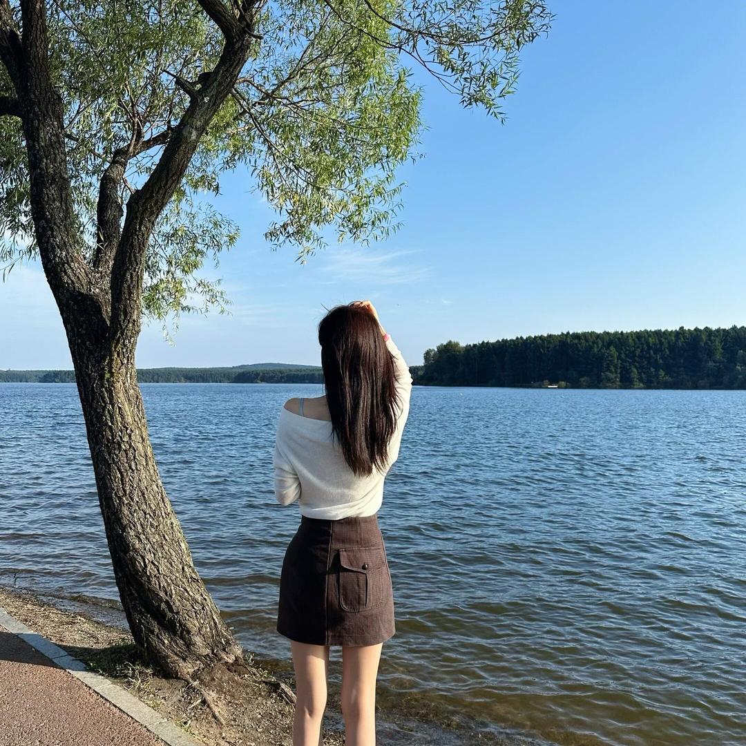 糖糖&