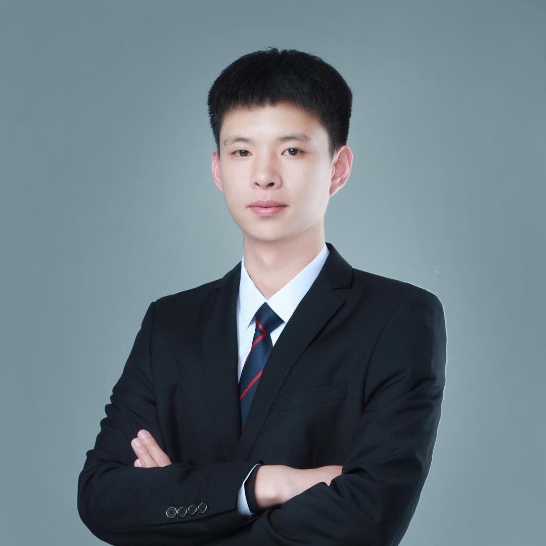淘系运营子龙