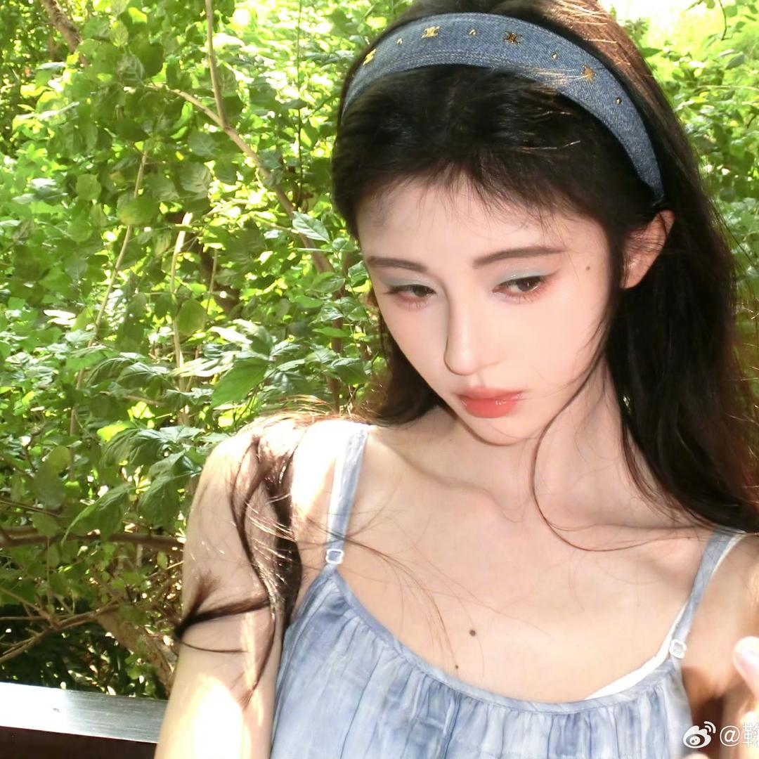 小蒋不讲Z