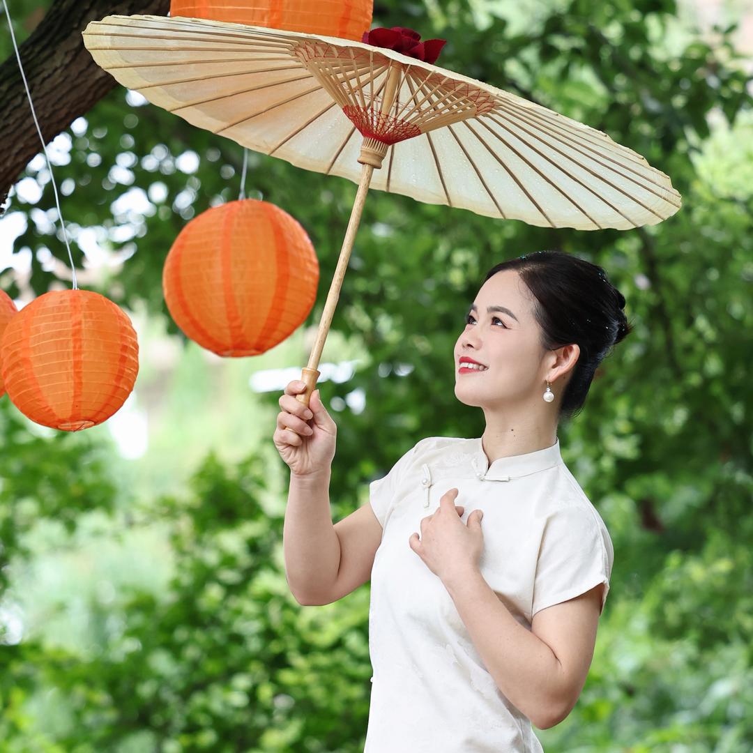 安之若素🏃‍♀️🏃‍♀️🏃‍♀️