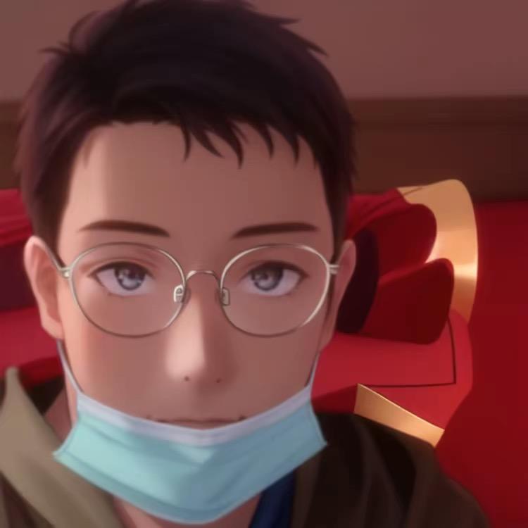 娱乐日报