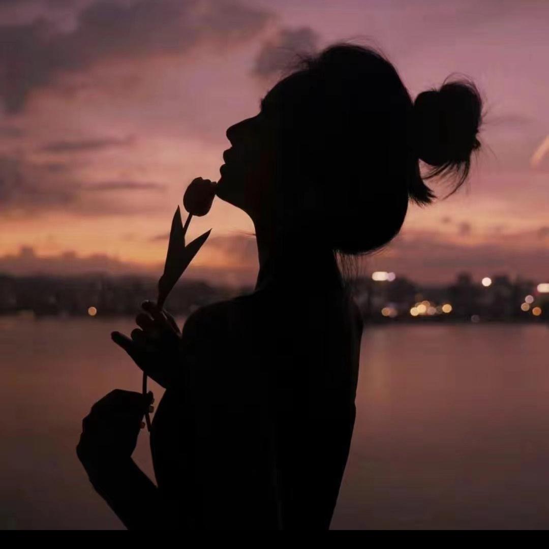 、仙女不讲李🧚‍♀️