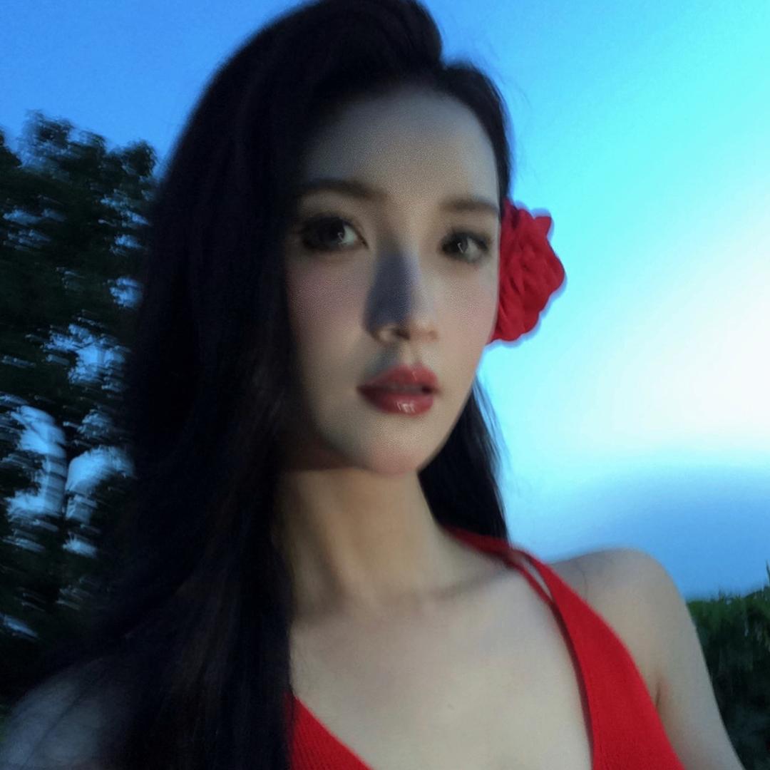 野生de赤木晴子