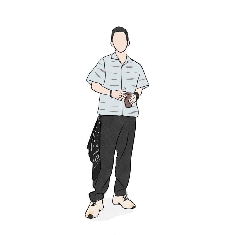 王北辰