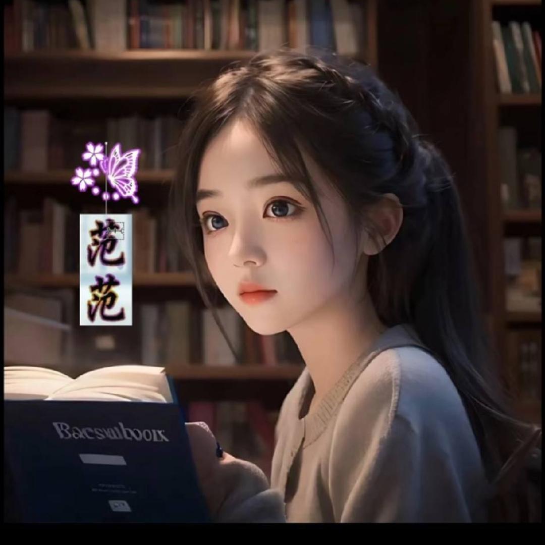 💐彼岸花💐