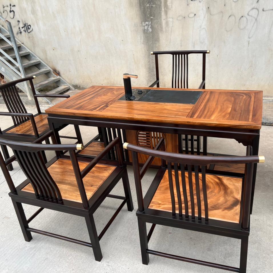 莆田市文彪家具