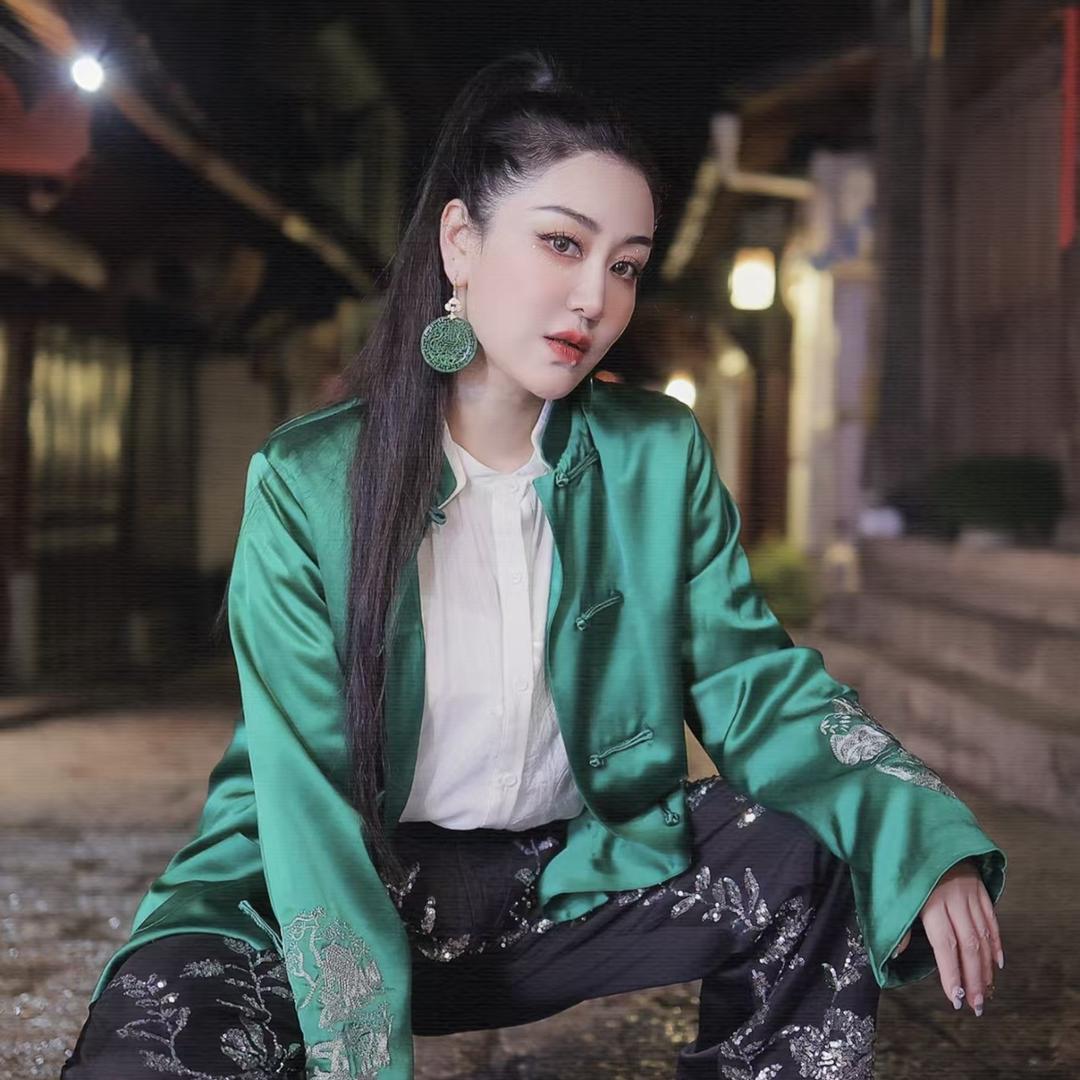 🌺吉美卓姆🌺