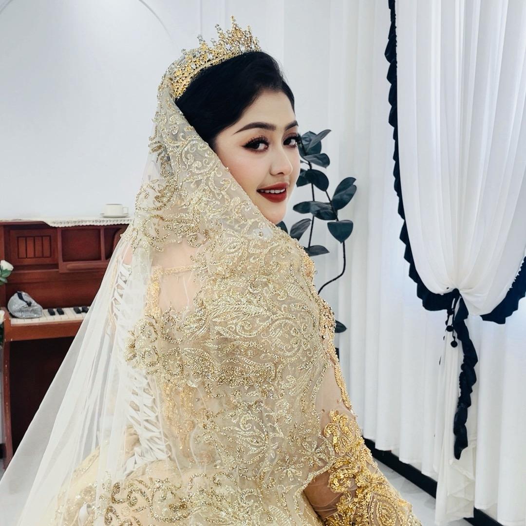 𝓚𝓪𝓵𝓫𝓲𝓷𝓾𝓻 ❤️