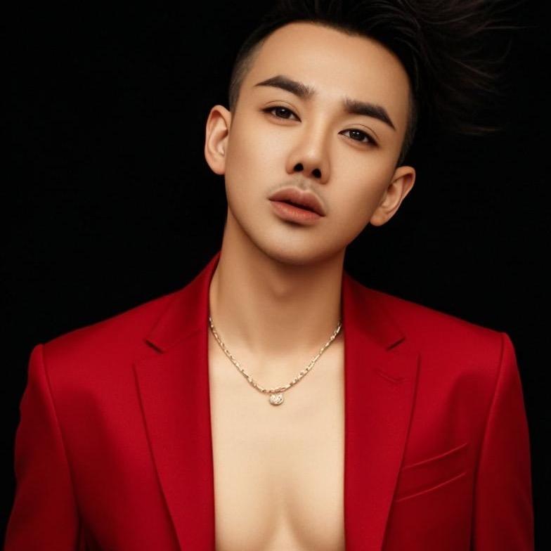 仙之绣容貌管理