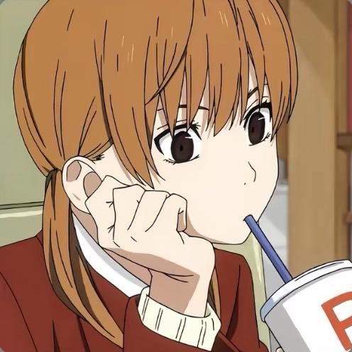 713