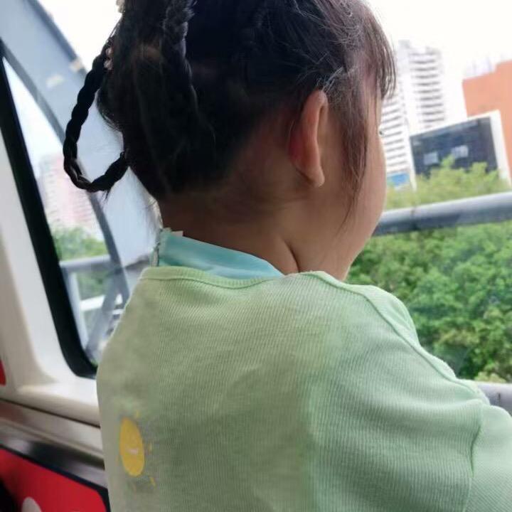 敏敏好物🌹