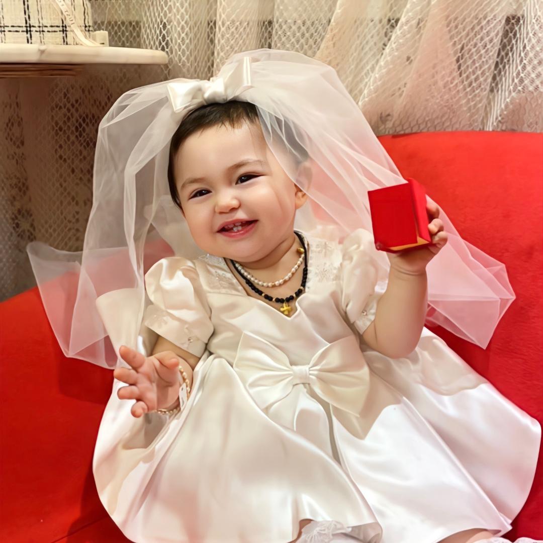 ARifa