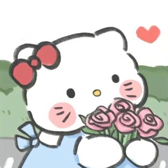 宁缺毋滥
