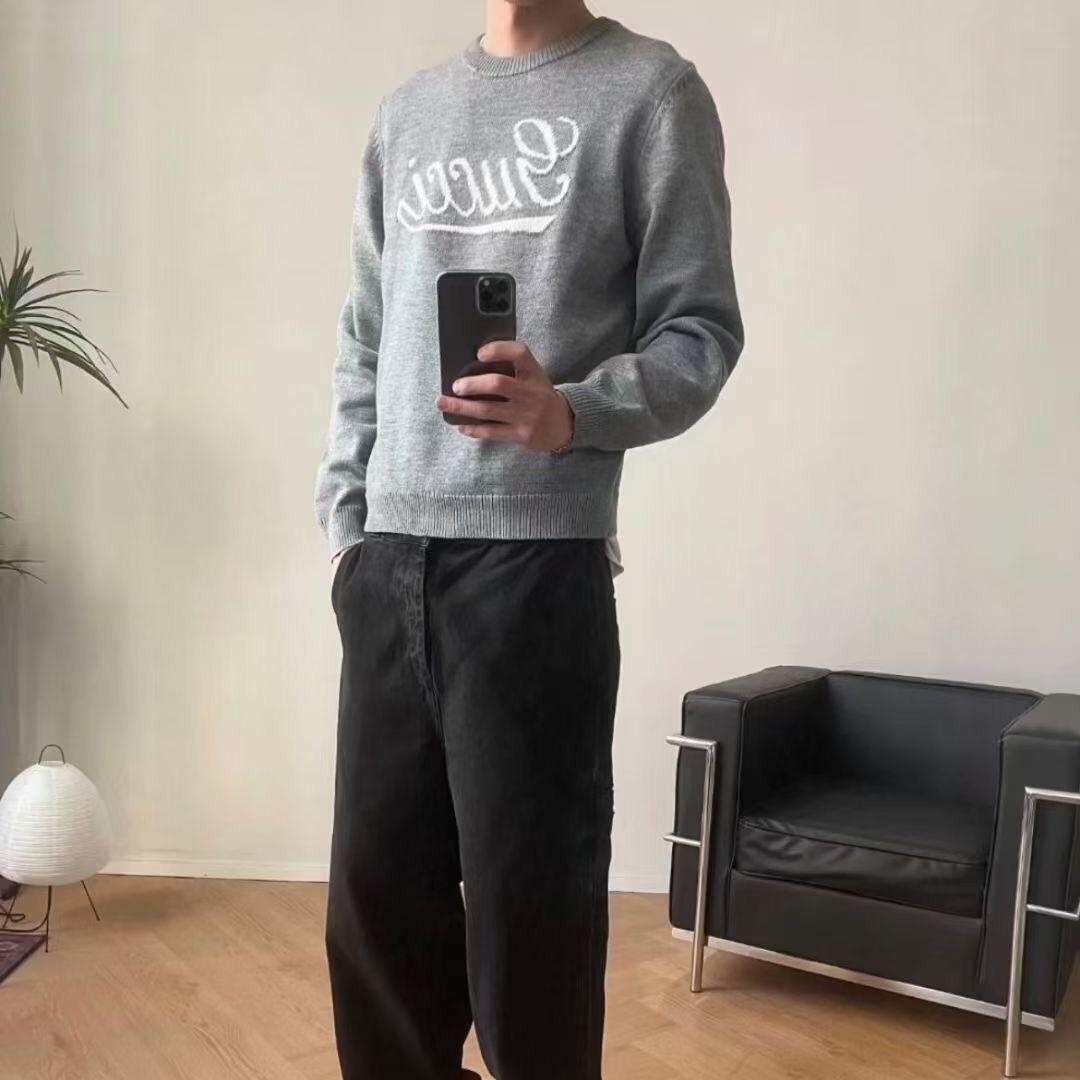 最后的鸟07