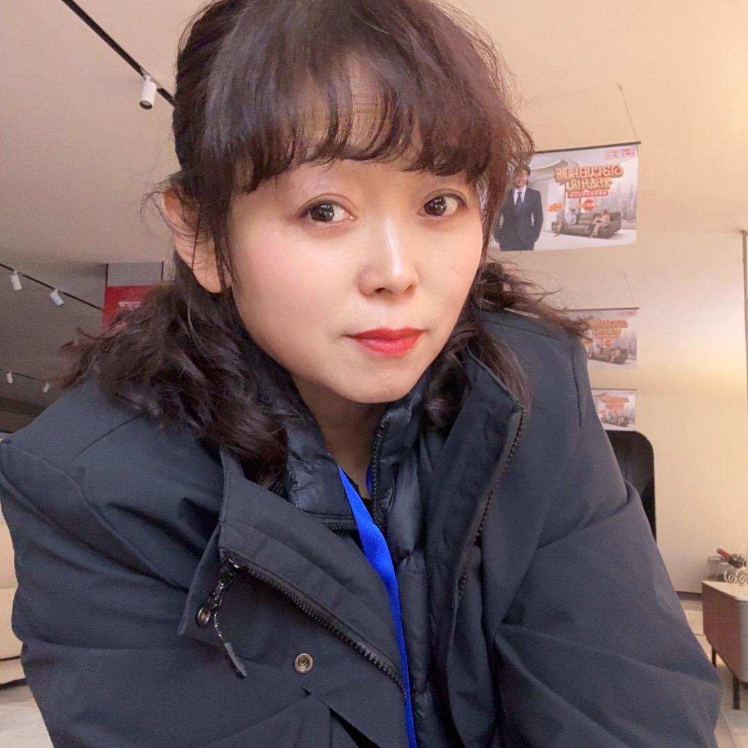 滑县郭姐聊家具