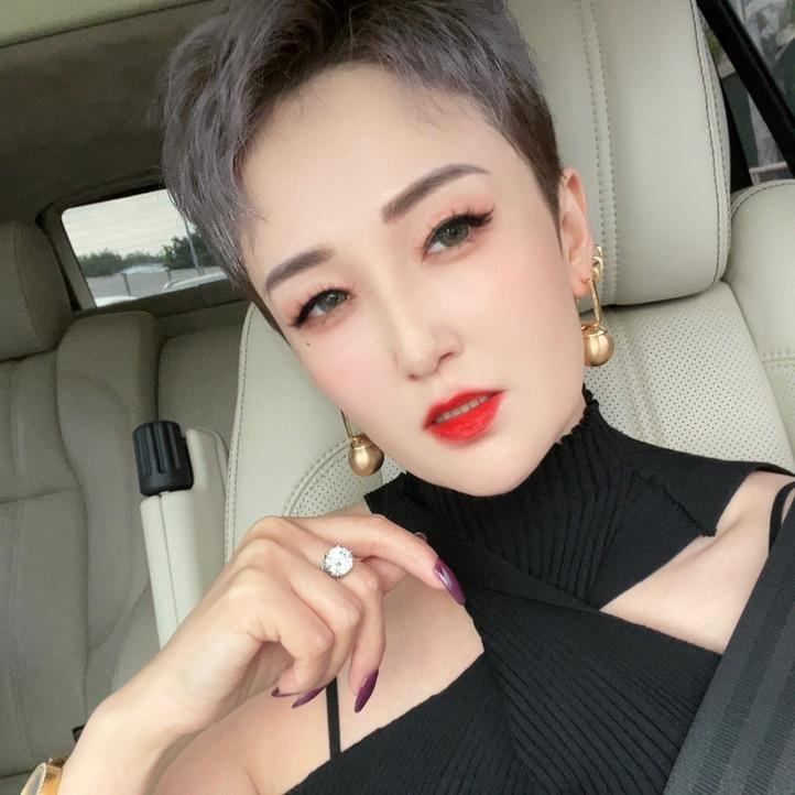 仙
