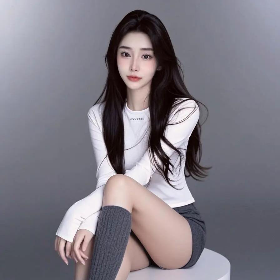 财神爷独生女