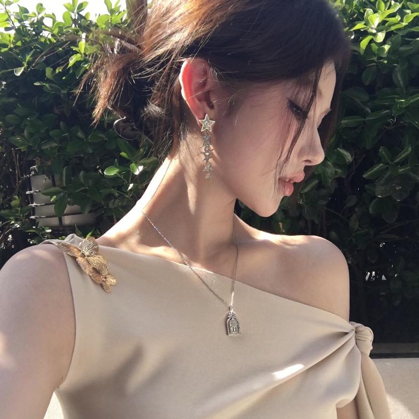 宝藏雅妹💋