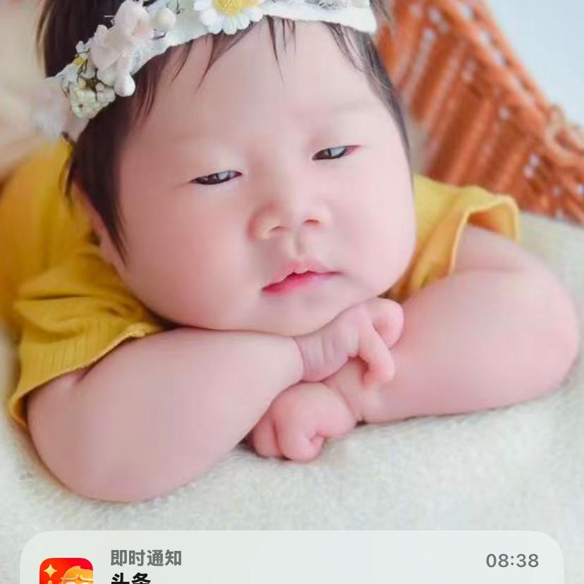 清风@