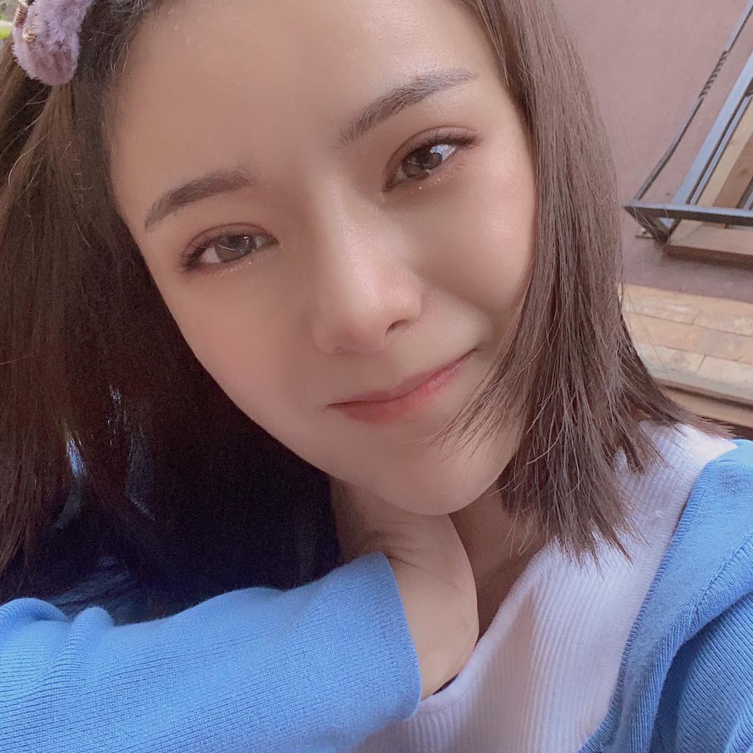 丫丫美业乌干达