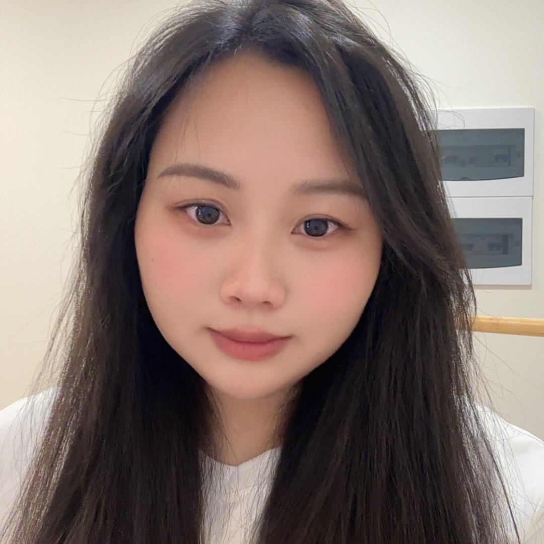 三花🌸