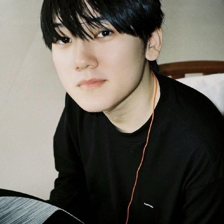 段春佑
