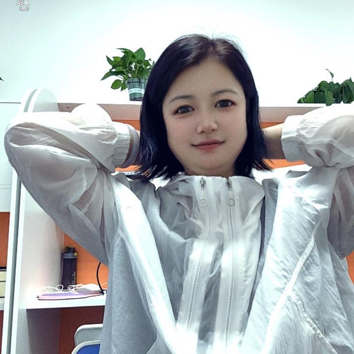 @梅子