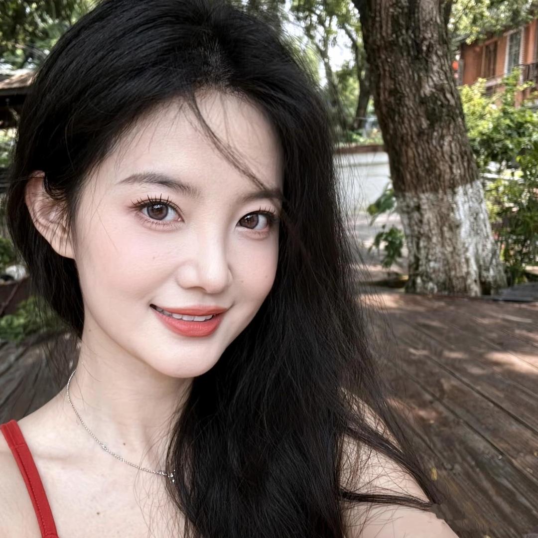 我叫王德富