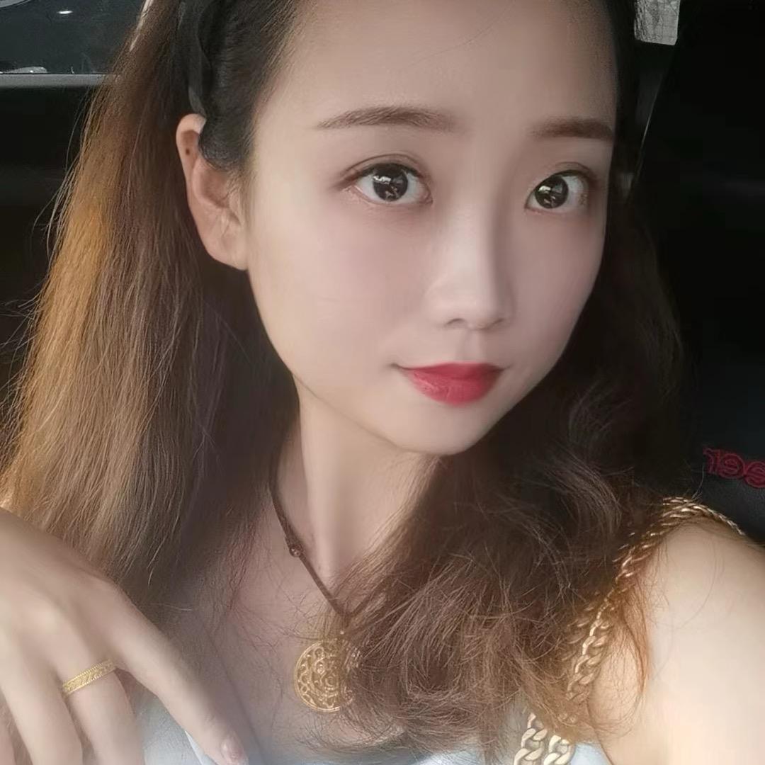 折叠空间服装