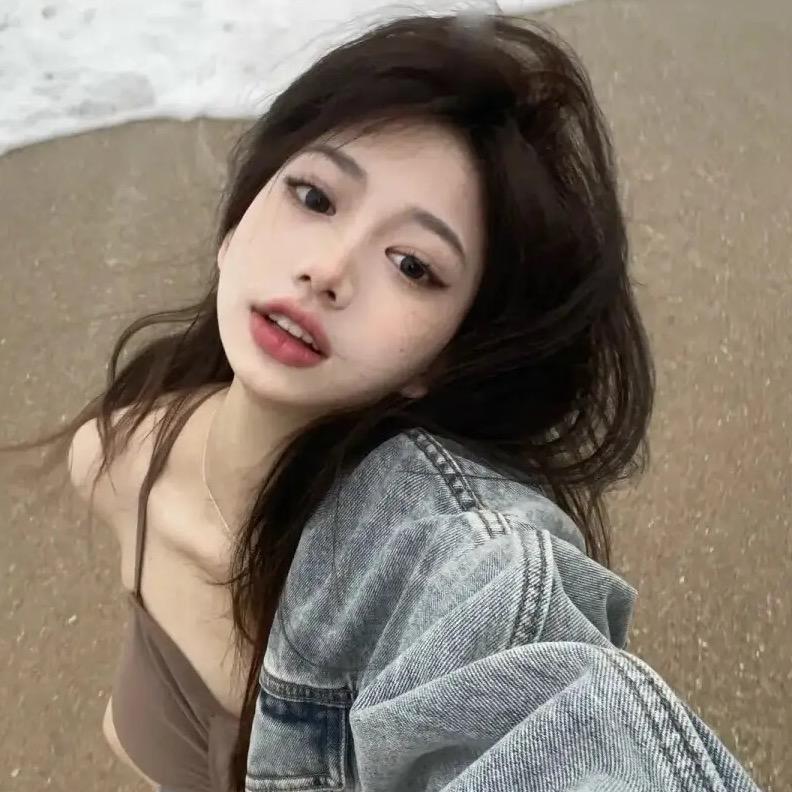 亳州市贵暄堂食品有限公司梦梦好物推荐