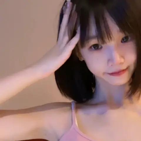 是艺书