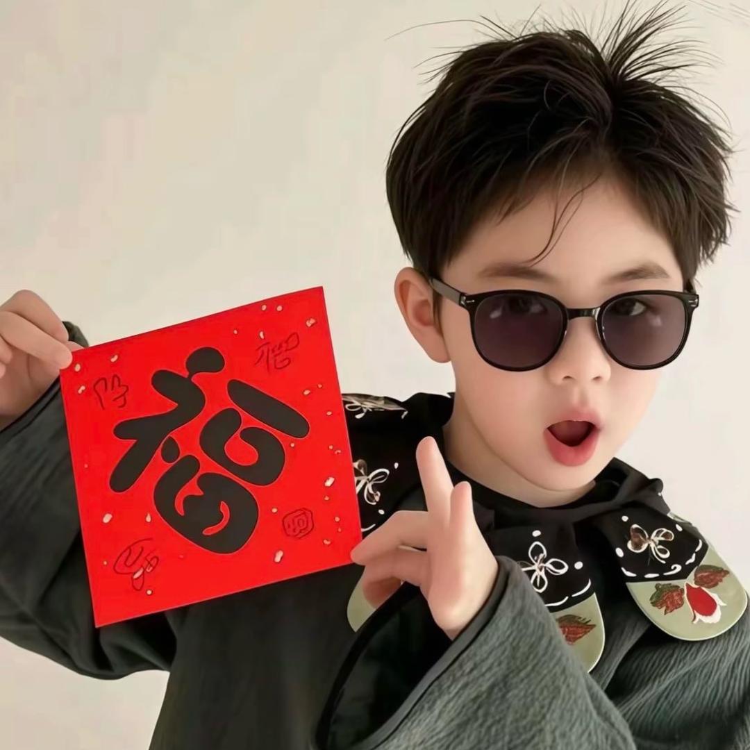 困的晕ᶠᵘᶠᵘ