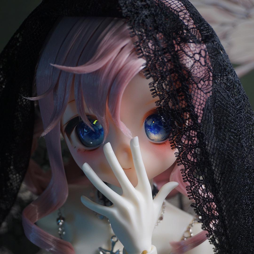 蘑菇力炒蘑菇🍄(狠狠减肥版)