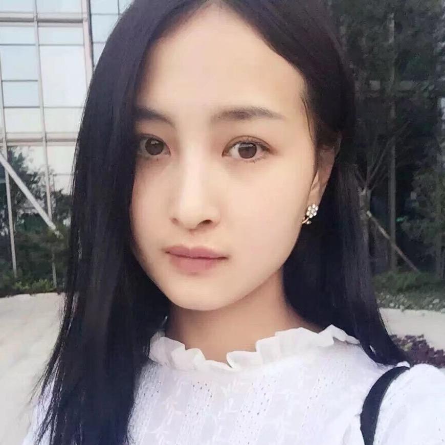 春儿💋