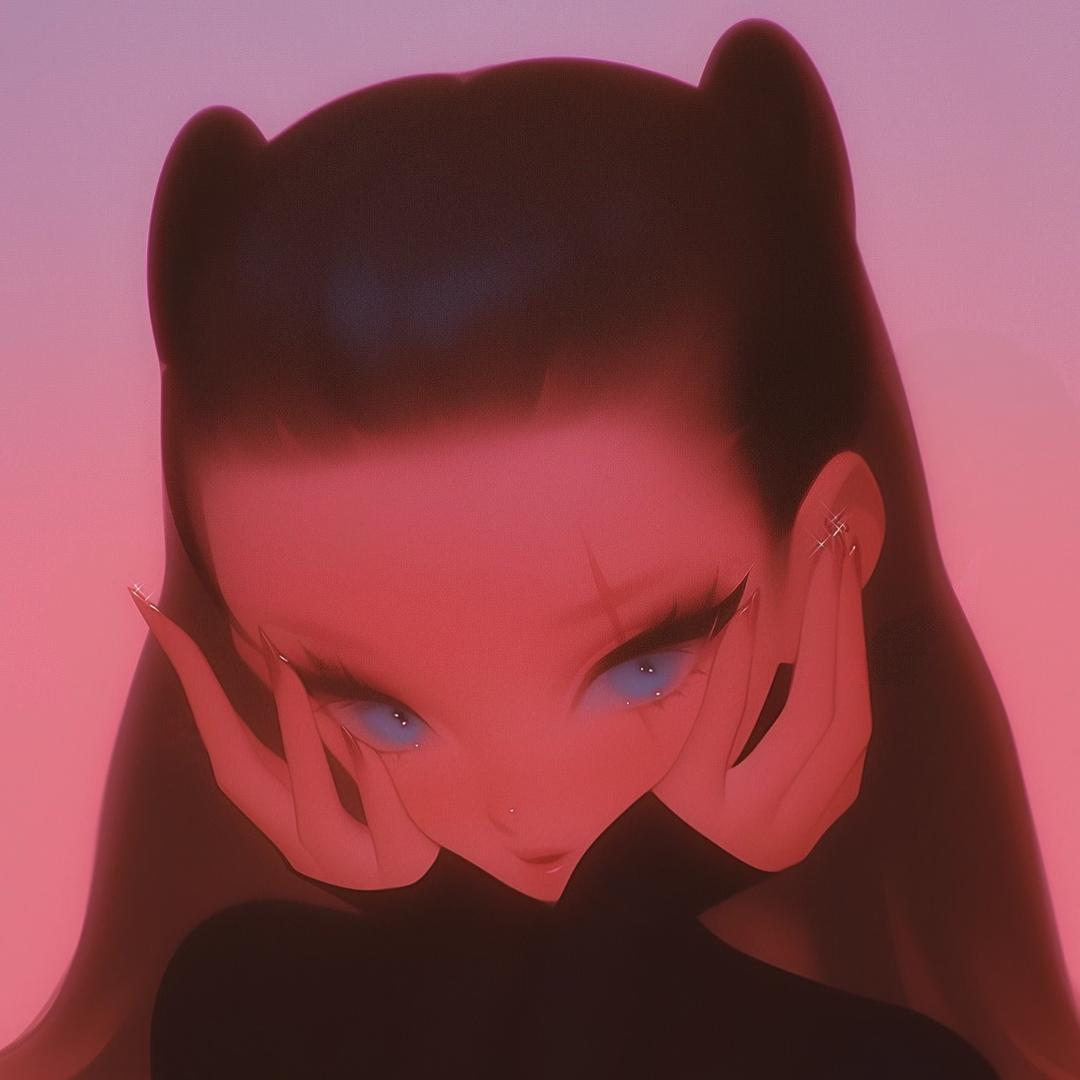 了一李（见过G-Block版）