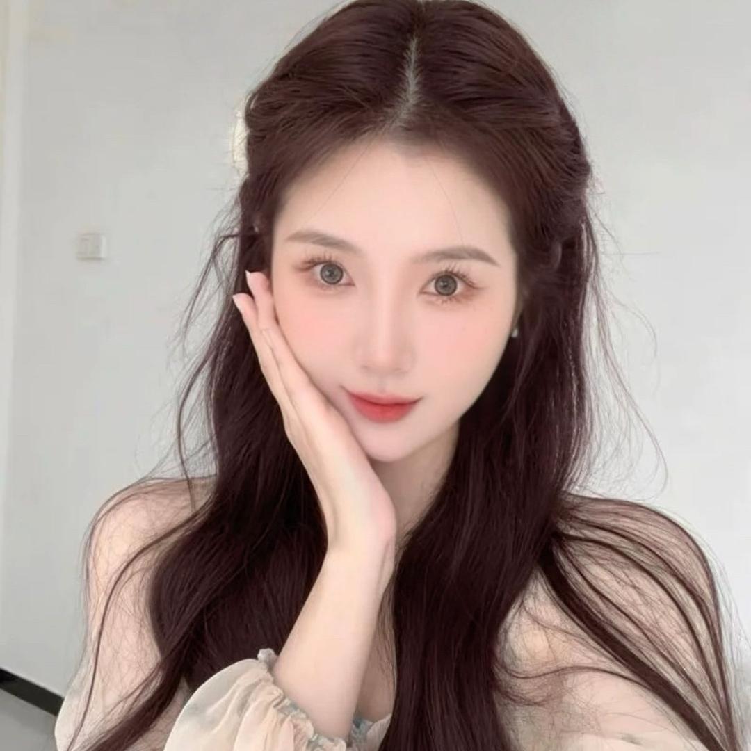 Charih🍒