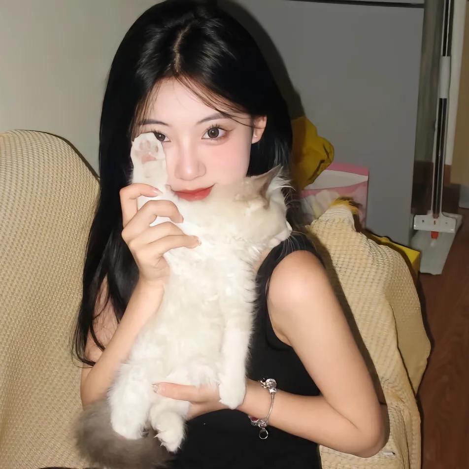 粉丝一千万互关互赞助力新人(勤勤)