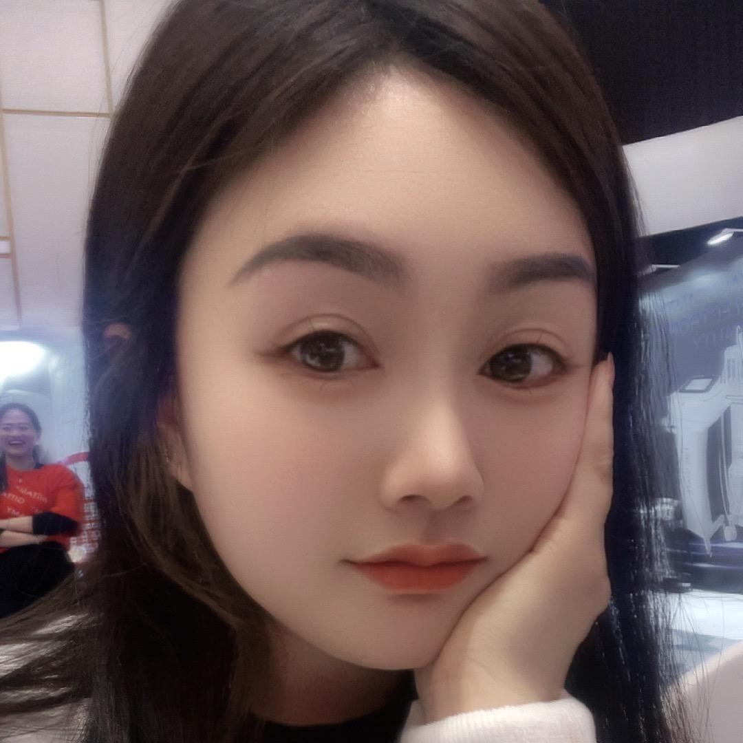 姓王的高夫人