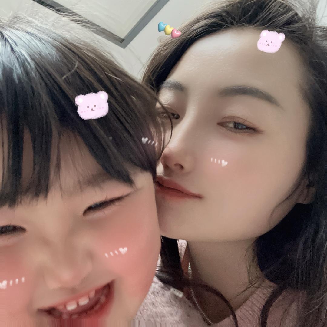 梓萱宝贝