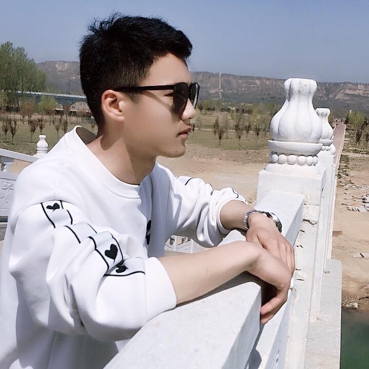 三生三世微醺小馆