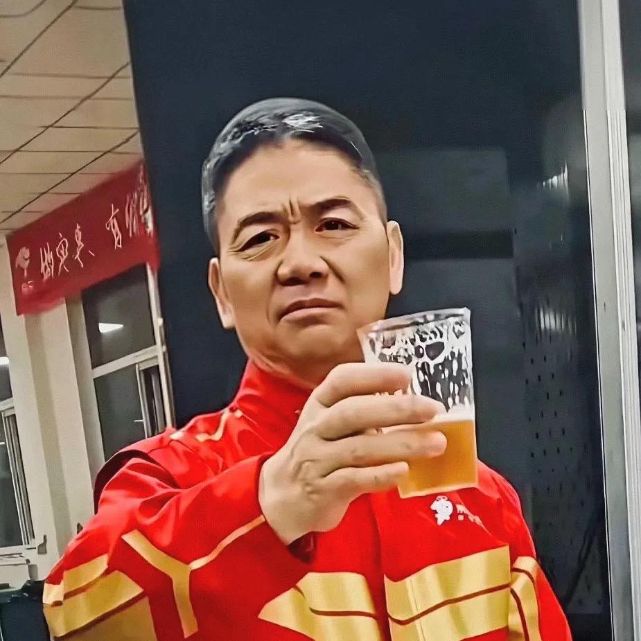 老杨。。。。