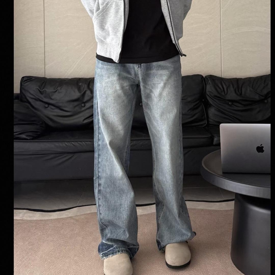 阿宇服饰