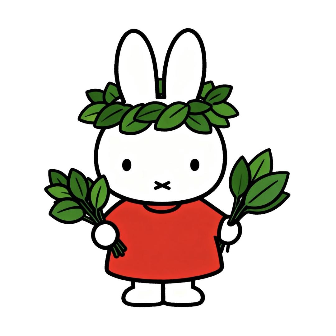 麻辣秋刀鱼
