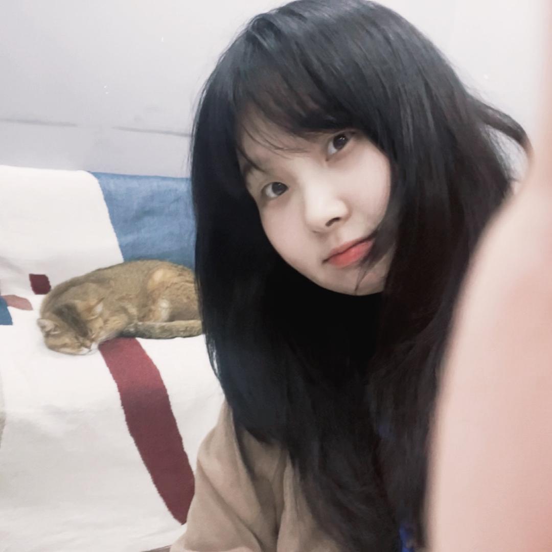 紫色洋芋