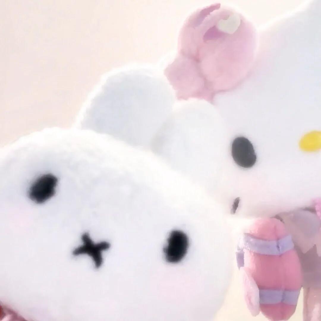 你好紧张女士💦