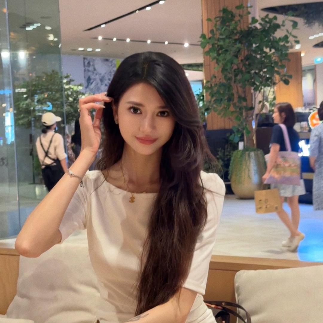 睿睿呗