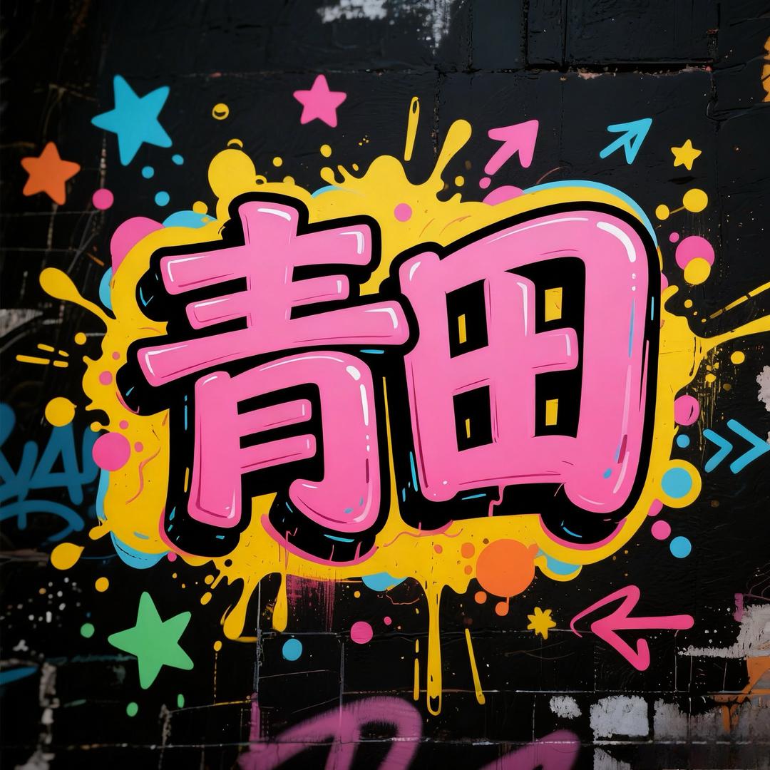 青田团购大队长