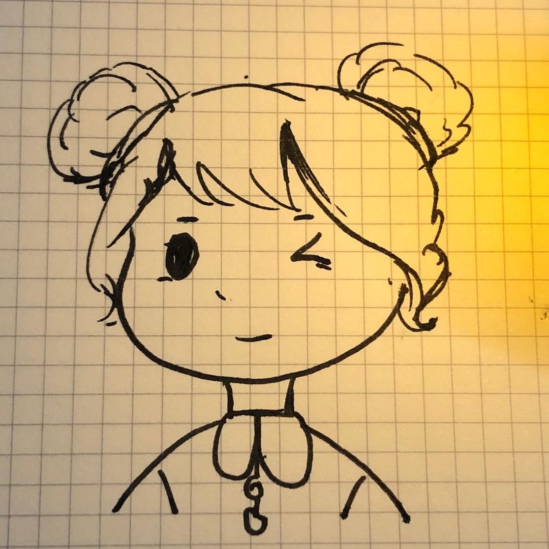 这么大了还玩模型